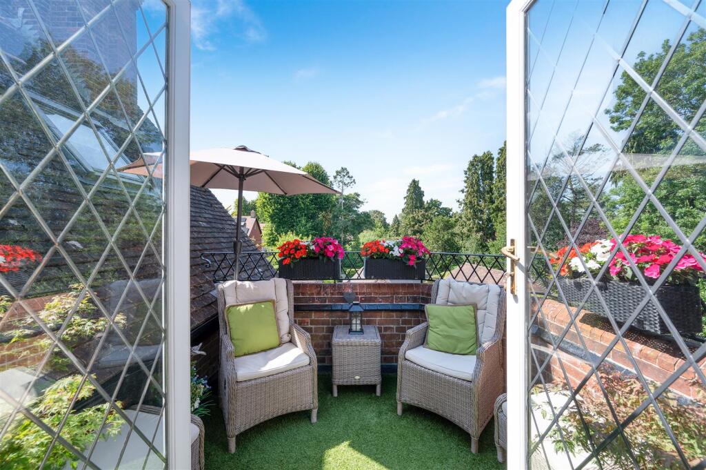 HOLLY HILL PARK, 6- (16).jpg