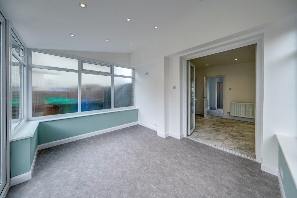 Reception Room Two