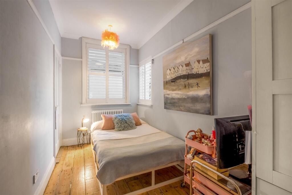 7 Salisbury Rd-11.jpg