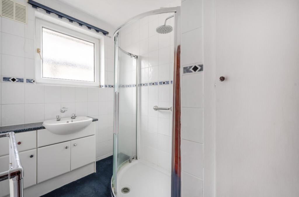 1354169-13-68c2fa0b22645