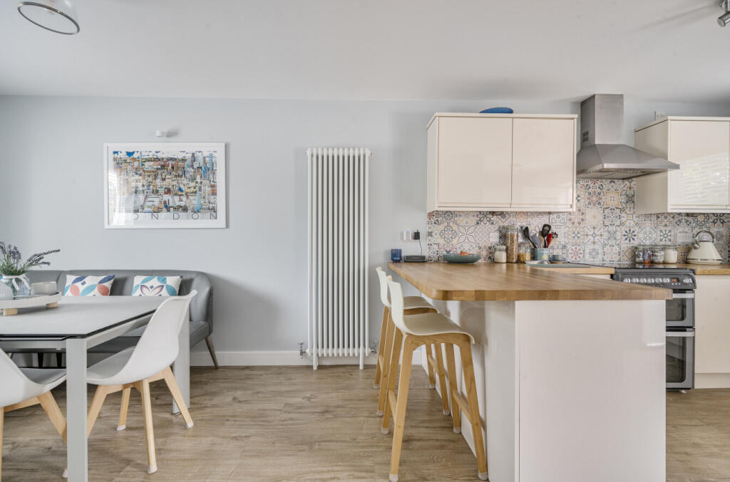 1320099-7-6866941...