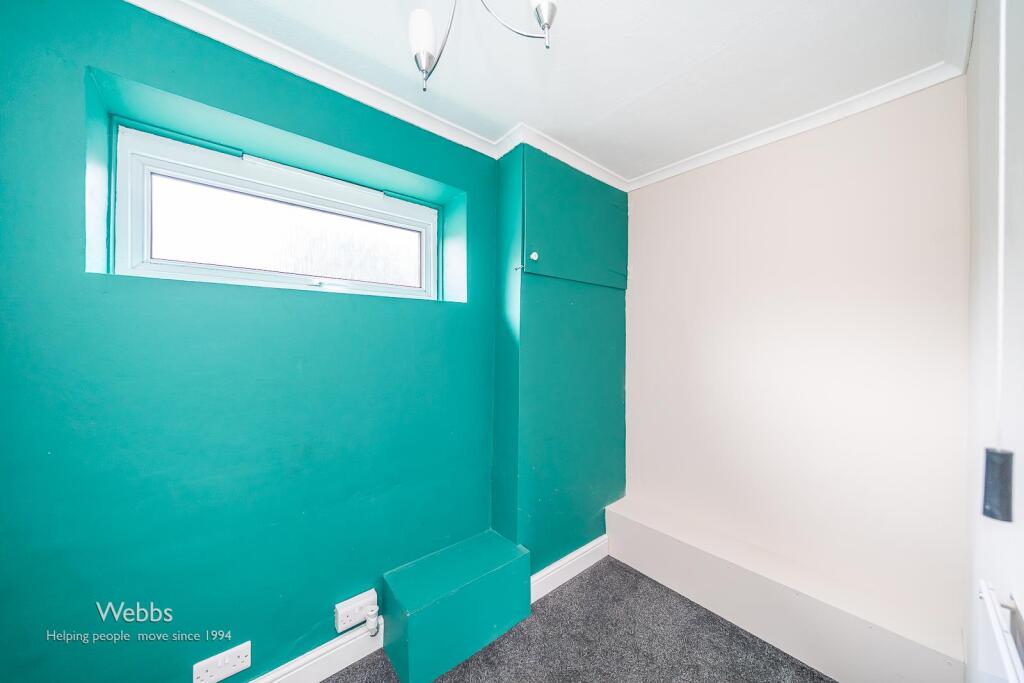 © Webbs Estate Agents © (60 of 79).jpg