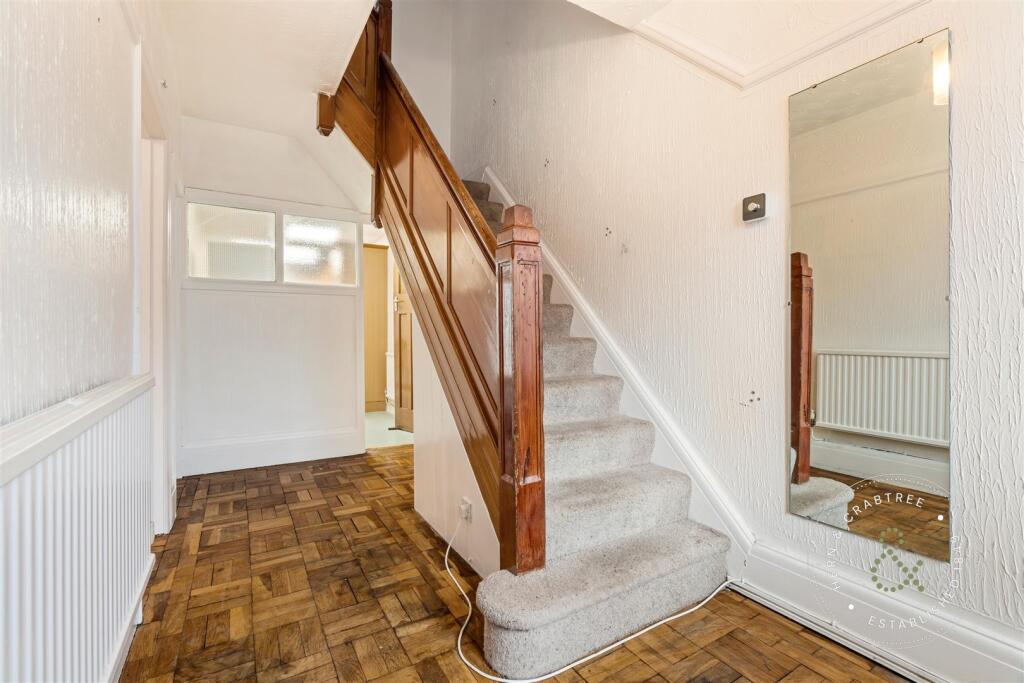 St Agnes Road, Hern Crabtree (22).jpg