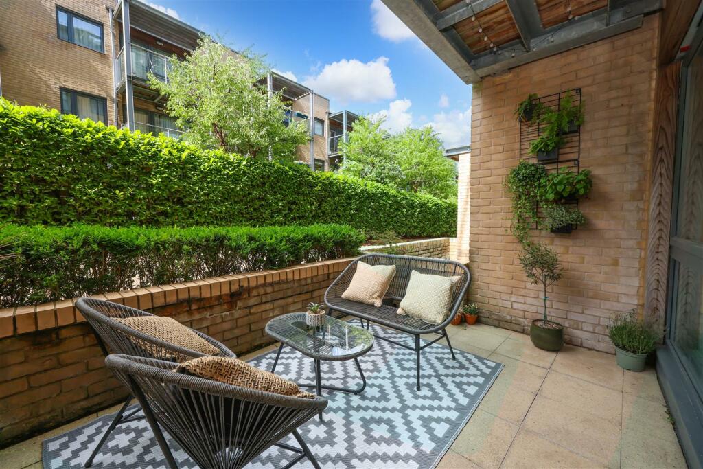 55 The Praedium 27.JPG