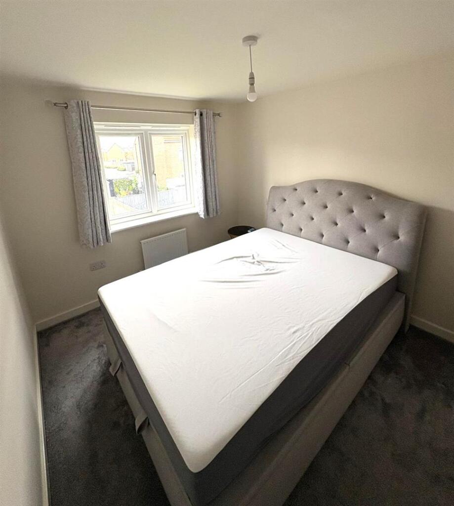 PHOTO-2025-08-19-12-05-14 (5).jpg