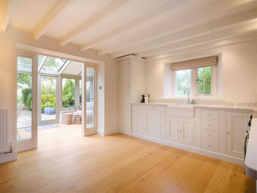 Witts Cottage-31.jpg