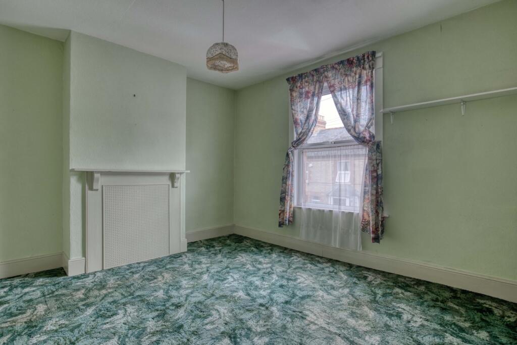 Ewemove Taunton - Winchester St (11)