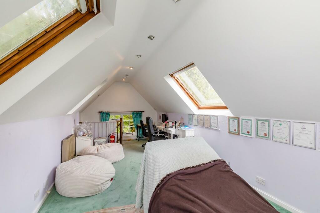 Henfield Road, Grange Farm Cottage-16.JPG