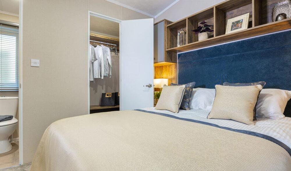 Plot-TBC---Pemberton-Avon-Lodge-38x12-new-2025-mod