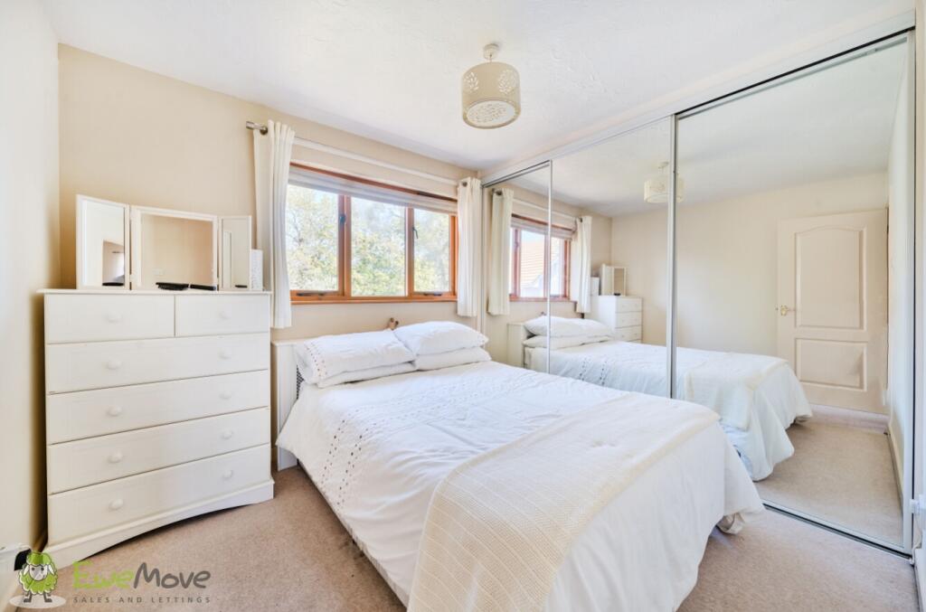 c9ce8090-2cd0-47ed-a4a2-b68aed39ed98