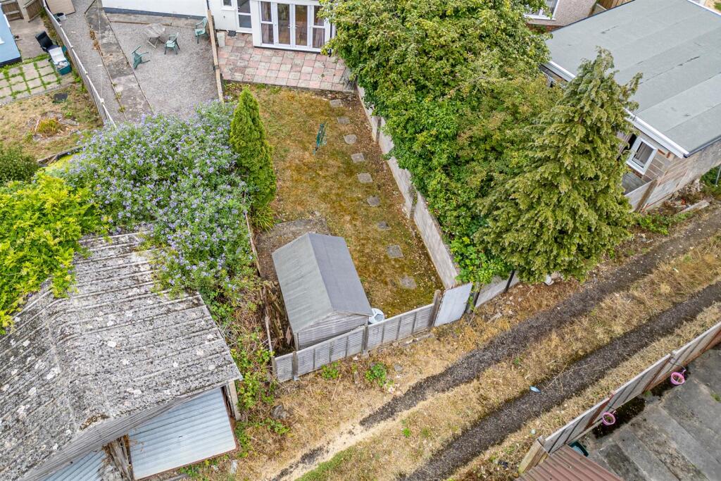 10 Warren Road, Filton, Bristol BS34 7EH | Freehol