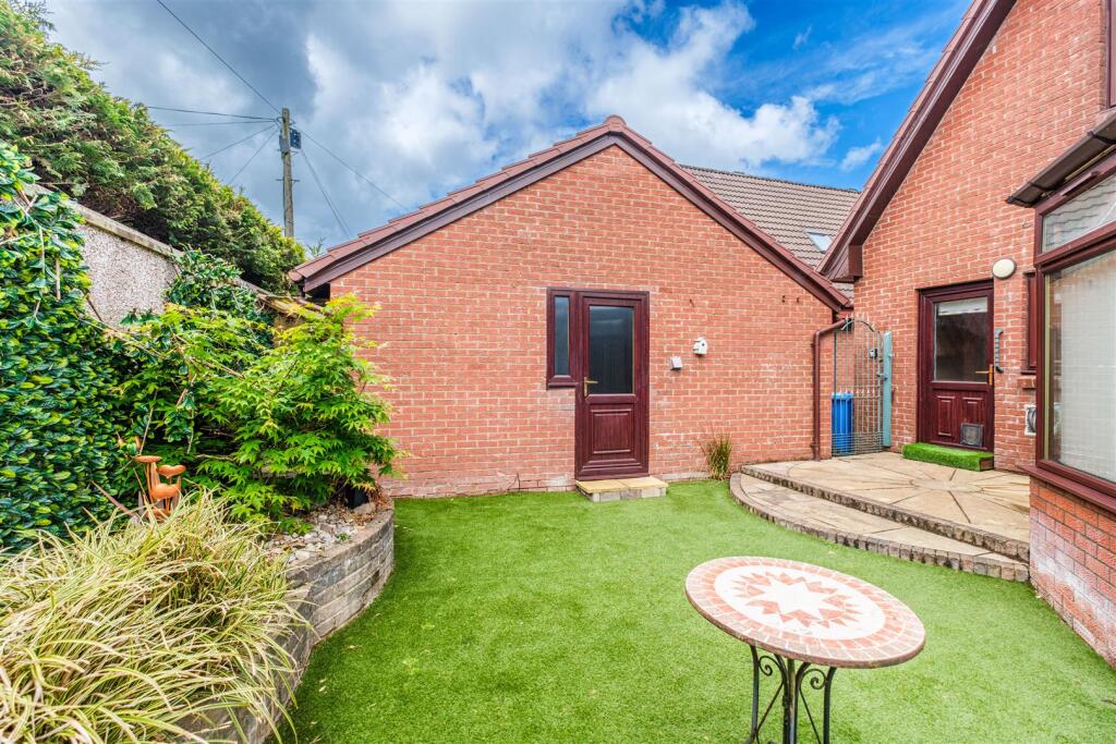 George Allan Place-51.jpg