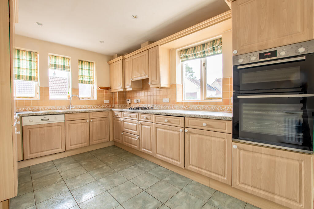 DSC 4029-HDR T202503131509.jpg