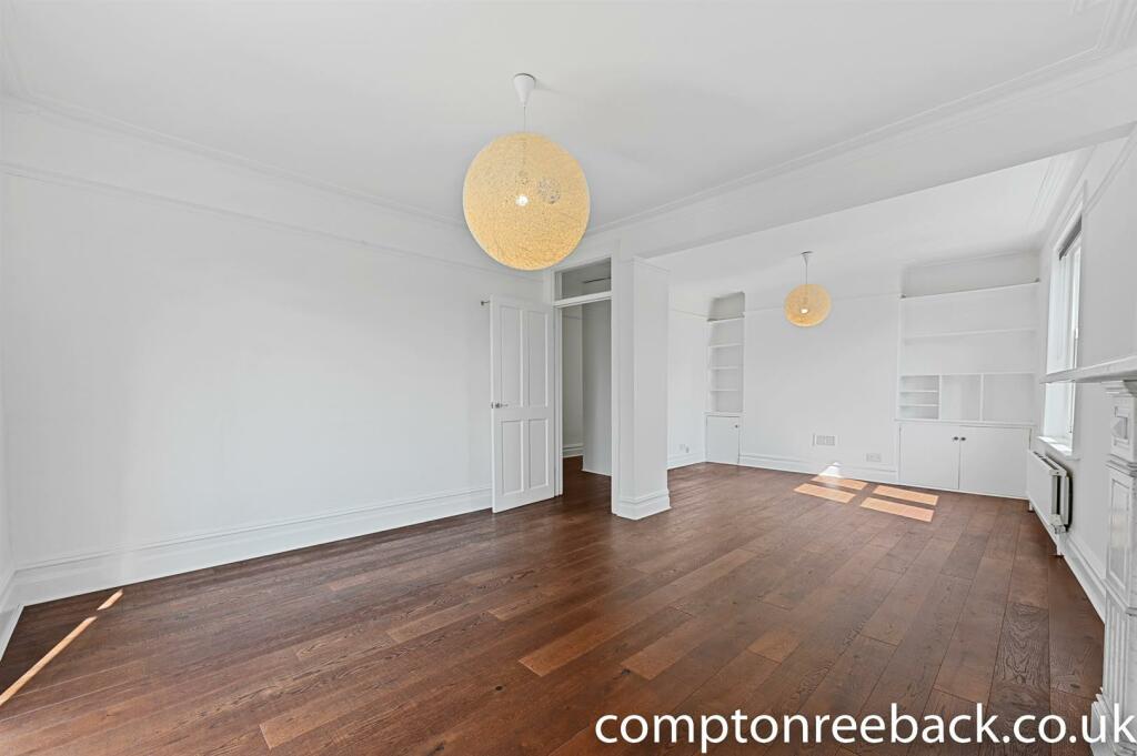 NEW Leith Mansions - ReceptionF3 (1).jpg