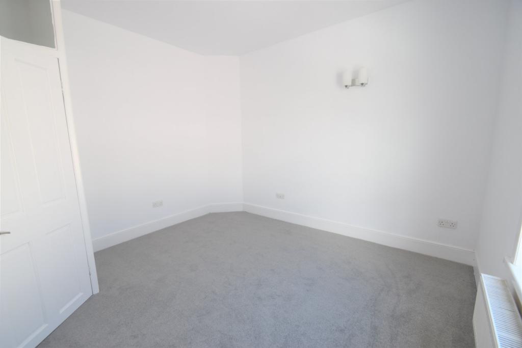 Cullompton Seddons