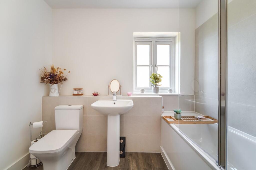 AYLSHAM ROAD  (13).jpg