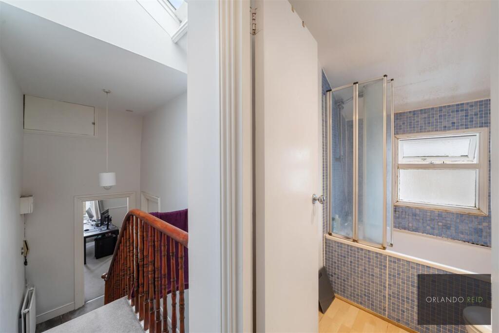 TFF, 4 Rattray Road SW2 1BD-10.jpg