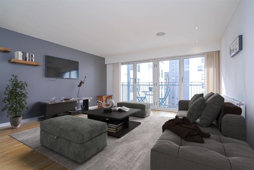 Staged - Living Room 2 2022-10-03 18_52_12.jpg