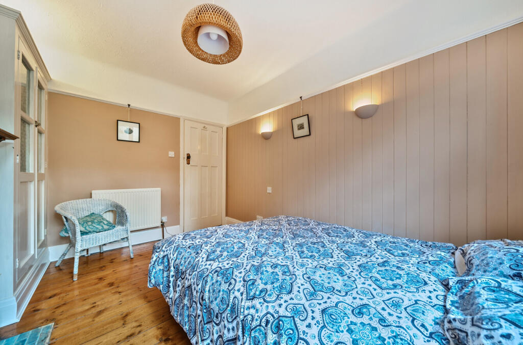 21-681b9735cf2aa-...