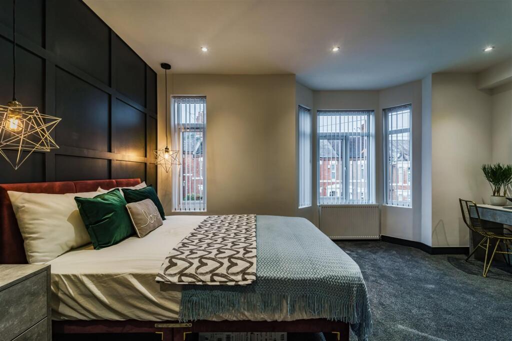 Room 6 Studio 3 E.jpg