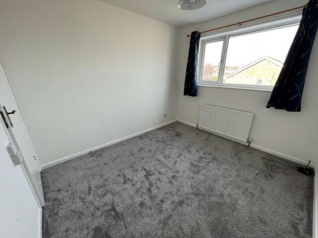 bed 1