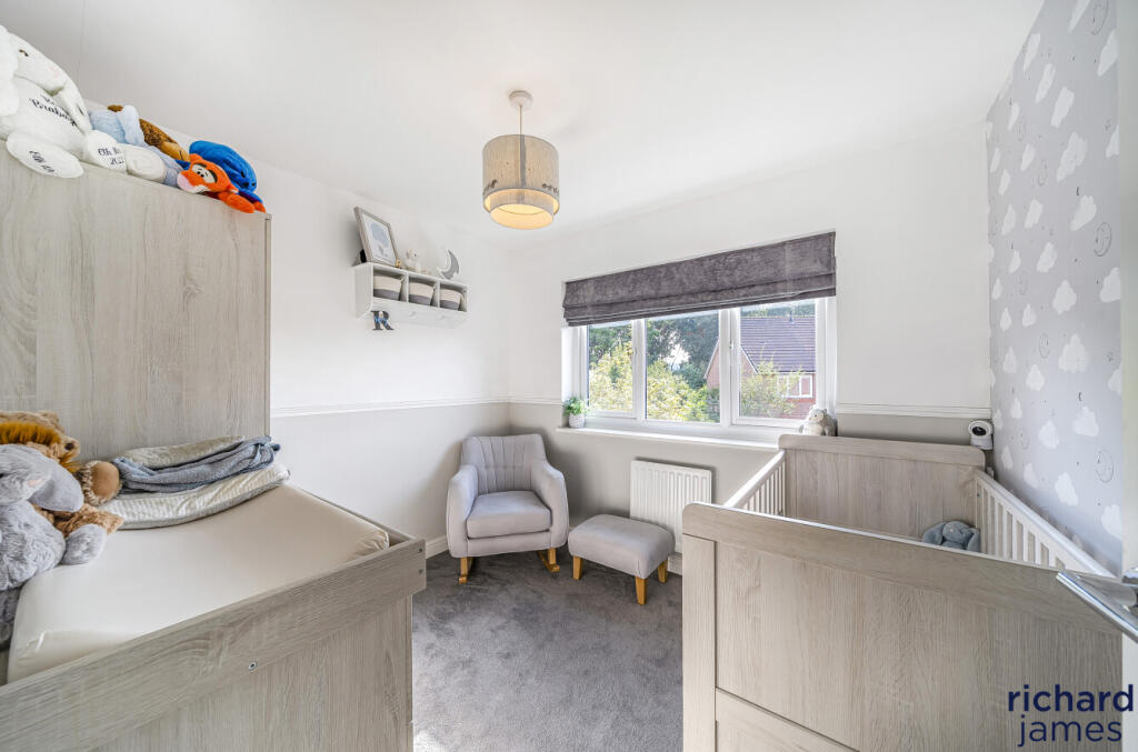 00a7fec8-ea9b-489...