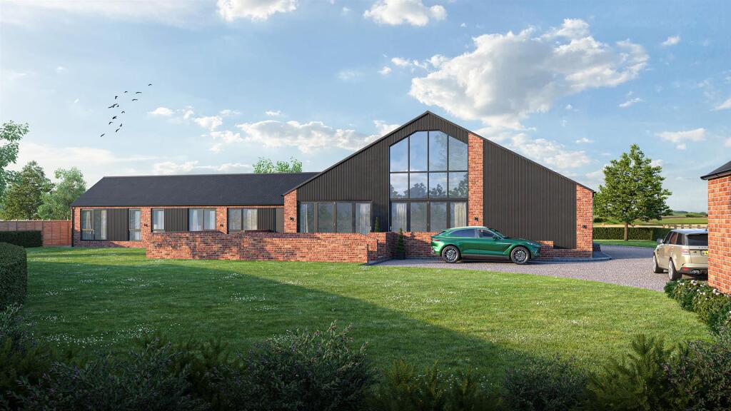 Thorpe Barn CGI Photos (1).jpg