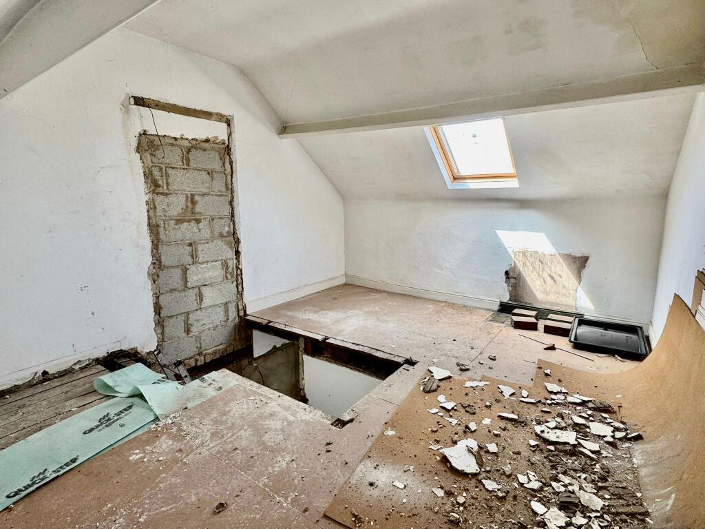 Photo 08-07-2025  15 13 59 T202507081618.jpg