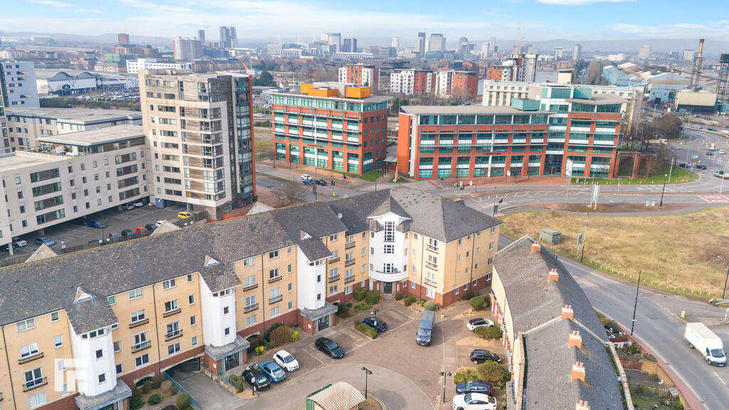 DJI_2025021813384...