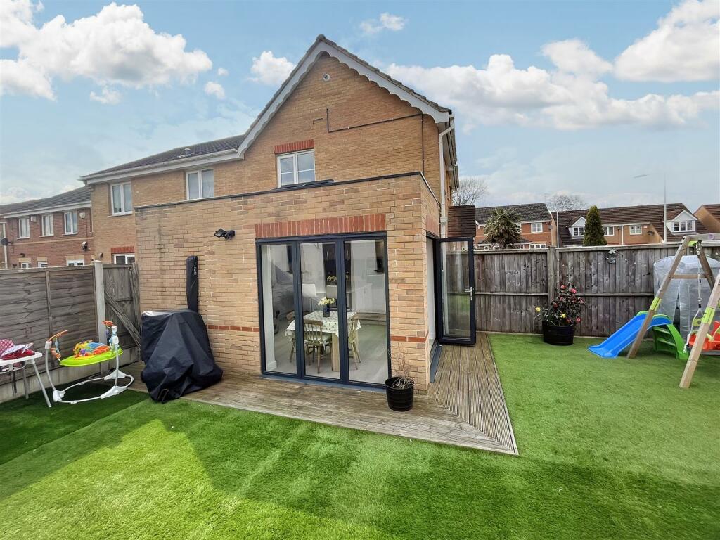 Rear of property.jpg