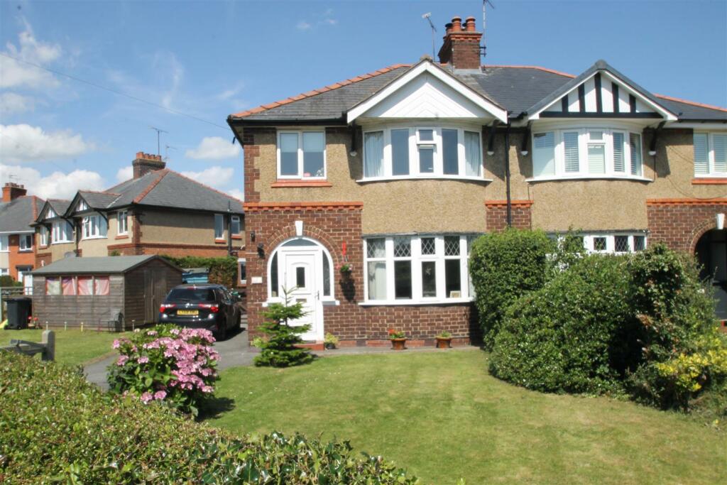 2 gloucester (12).JPG