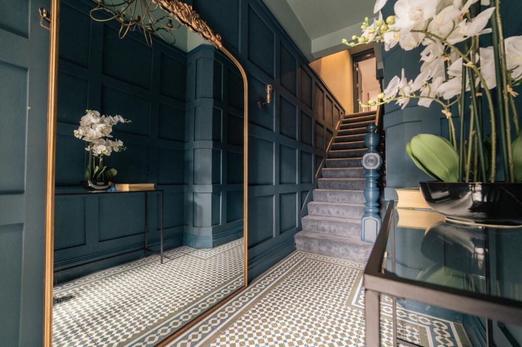 Award-winning Media team on EVERY Listing_3