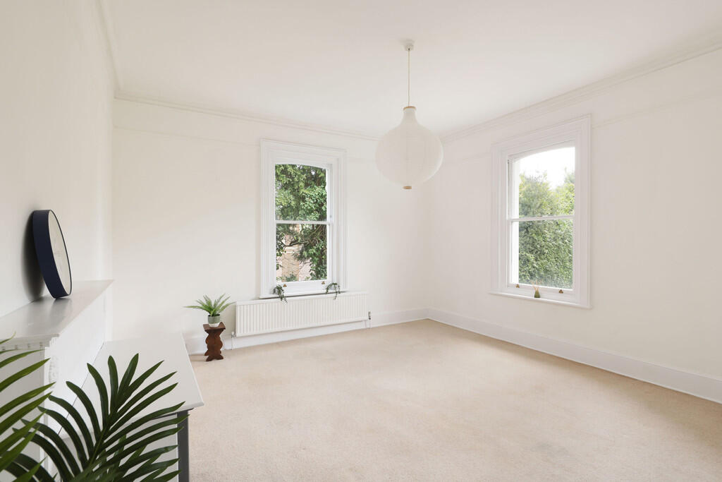 MClayton_2504-8-C...