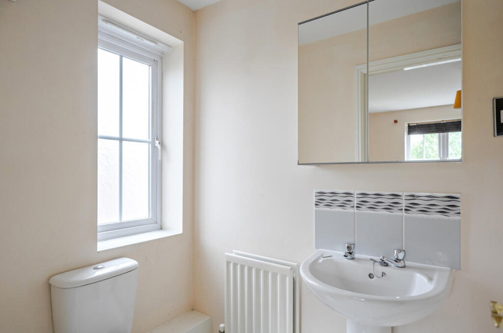 1333564-6-6891d76...