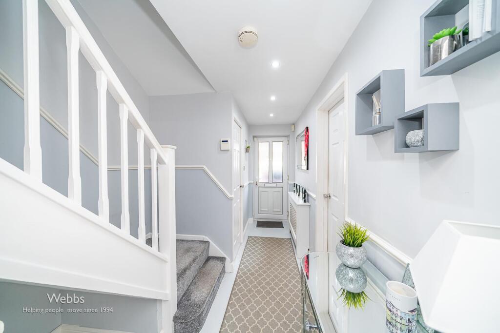 © Webbs Estate Agents © (31 of 116).jpg