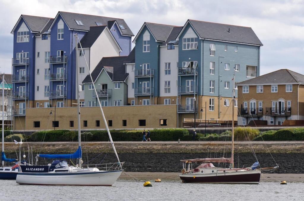 View from the River.jpg