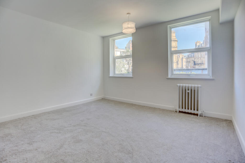 bedroom2