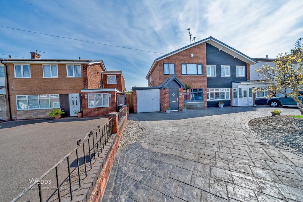 © Webbs Estate Agents © (192 of 313).jpg