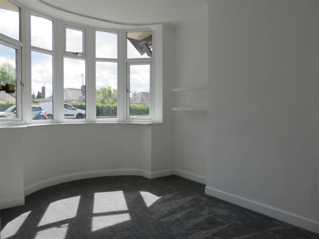 Bedroom 2.JPG