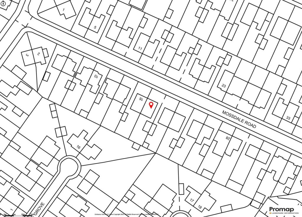 Site Plan.jpg