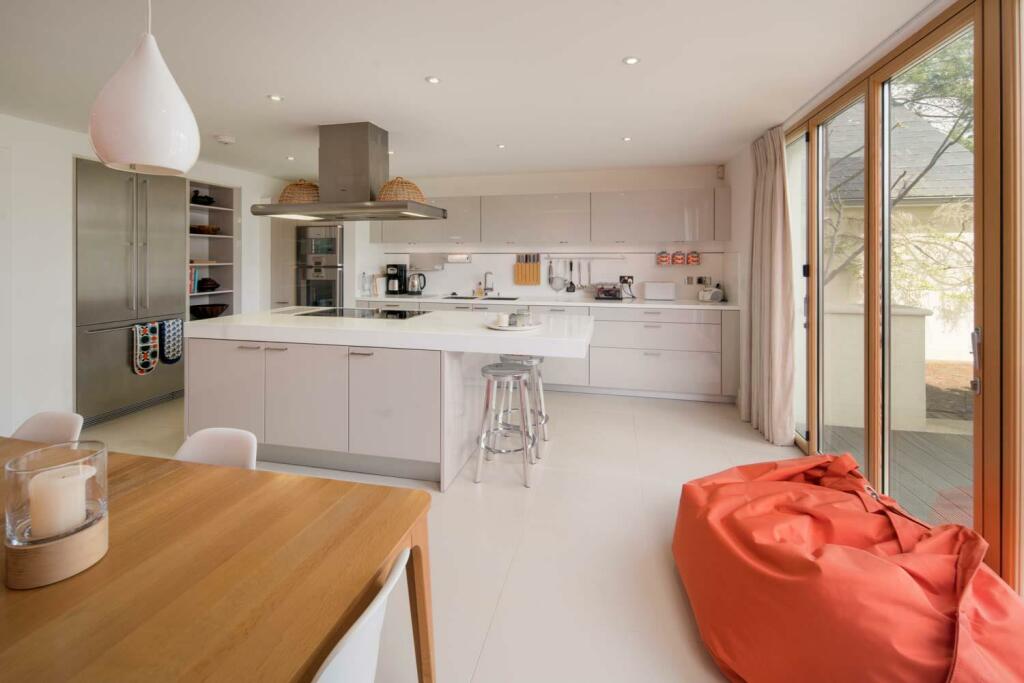 Kitchen &amp; Dining Area..jpeg