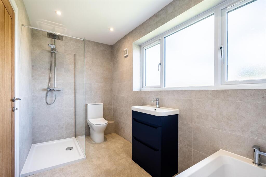 83 Richard Cooper, Shenstone C2C-12.jpg