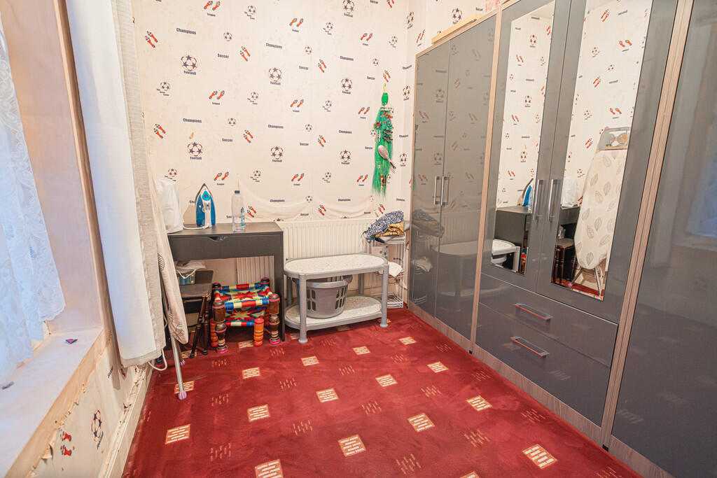 20251126-DSC07320...