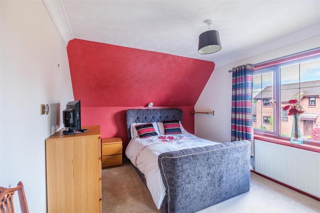 George Allan Place-38.jpg