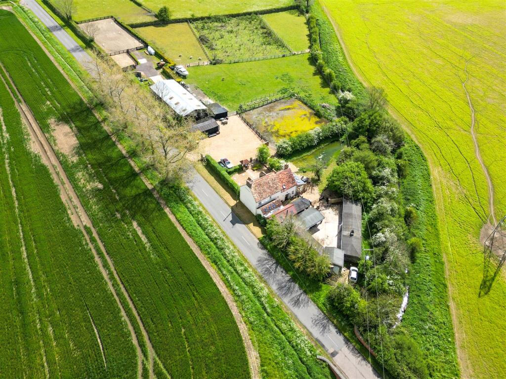 DJI_0059.jpg