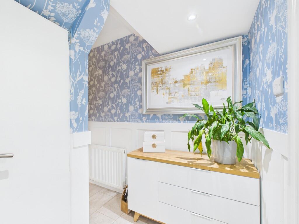 CAM05526G0-PR0067...