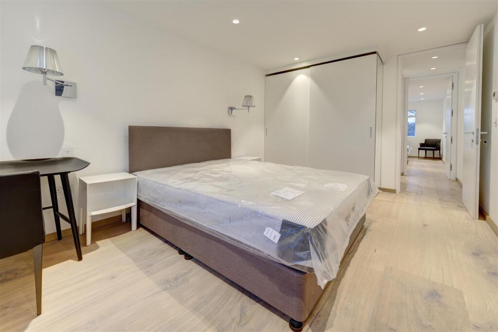 37 linden lea 353546 bed3_RGB.jpg