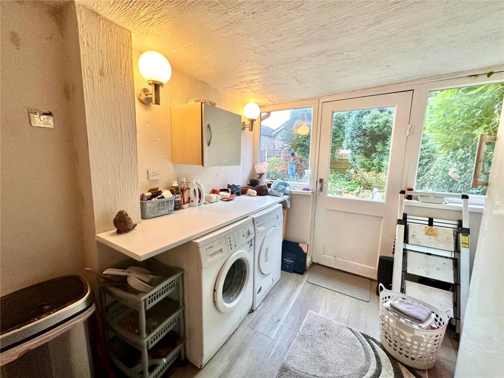 Picture No. 11