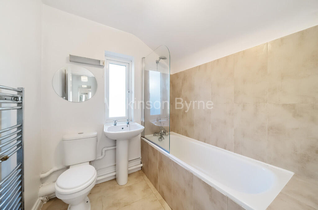 21245bae-53d8-44d...