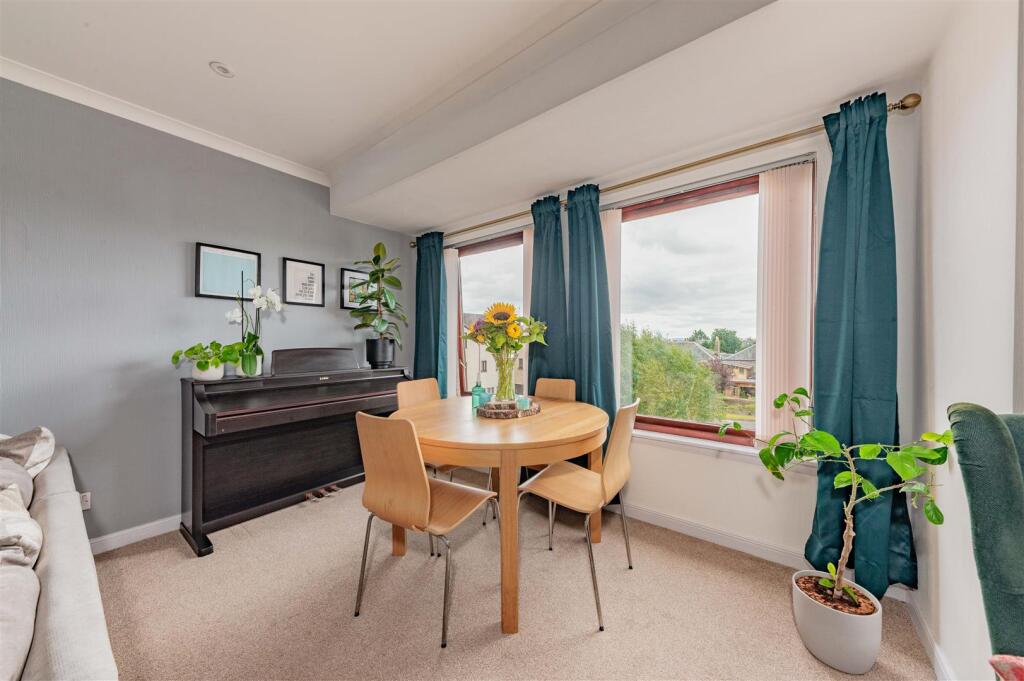 31 Cross Street BF-11.JPG